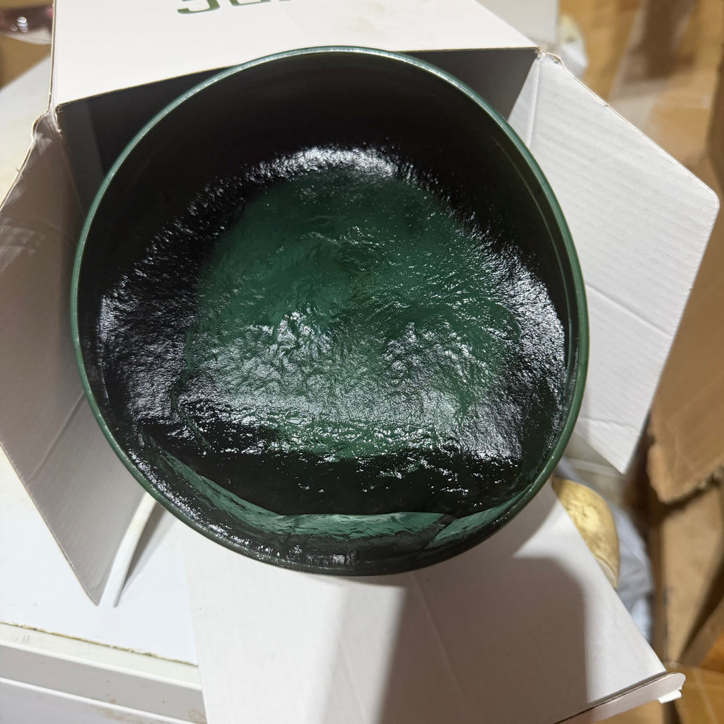 Pure neat braid gel 64oz