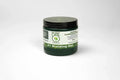 16oz pure o neat braid gel